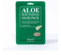 ALOE SOOTHING mask 23 gr