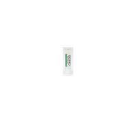 Boho Stick Labial Aloe 4g