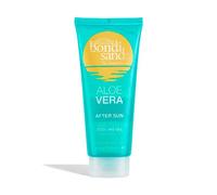 Aloe Vera After Sun Gel Refrescante 200 ml