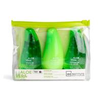 Idc Institute Aloe Vera Travel Pack