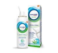 Rhinomer Aloe Vera Hidrata y Calma 100ml