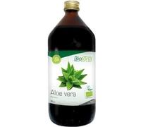 Biotona Jugo de Aloe Vera 500ml