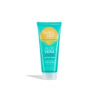 Aloe Vera After Sun Gel Refrescante 200 ml
