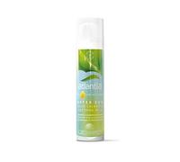 Aloe vera Aftersun 75 ml.