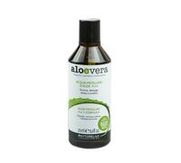 Aloe Vera Agua Micelar 4 en 1 250 ml