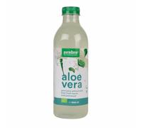 ALOE VERA BEBIDA 1000 ML BIO*