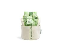 Idc Institute Aloe Vera Spa Bliss Bath Set