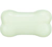 Aloe Vera Champú Sólido