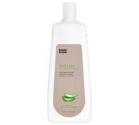 Aloe Vera Conditioner 1 Liter