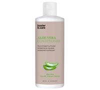 Aloe Vera Conditioner 200 ml