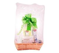 Aloe Vera Cuidado Facial Lote 4 Pz