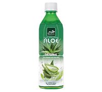 Aloe Vera Drink Natural