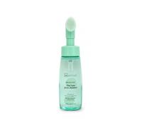 Aloe Vera Espuma Limpiadora 240 ml