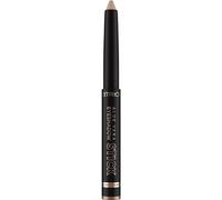 ALOE VERA eyeshadow in stick #020