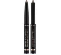 ALOE VERA eyeshadow in stick 1,5 gr (Paquete de 2)