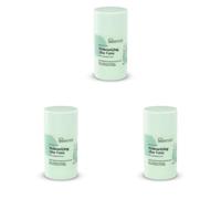 Aloe Vera Facial Cleansing Stick 25 g (Paquete de 3)