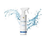 Aloe Vera First Spray - Forever Living Products FLP