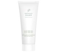 Aloe vera Gel 100 ml
