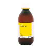 Aloe Vera Gel 100Ml Guinama