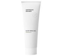 Aloe vera Gel 50 ml