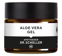 Aloe Vera Gel 50 ml