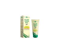 Aloe Vera Gel Con Arbol Del Te 100Gr de Trepatdiet-Esi