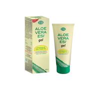 Aloe Vera Gel Con Arbol Del Te 200Ml. de Trepatdiet-Esi
