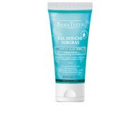 ALOE VERA gel de ducha 100 ml