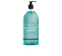 ALOE VERA gel de ducha 1000 ml