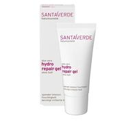 Aloe Vera - Gel Hidro reparador 30ml