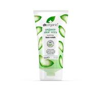 Aloe Vera Gel Limp Cremoso