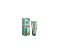 Trepatdiet Aloe Vera Gel Sin Arbol Del Te (100ml)