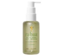 Rahua Aloe Vera Hair Mousse 105 ml