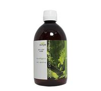 Sotya Bebida de Aloe Vera – 500 ml