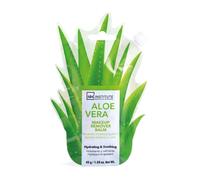 Aloe Vera Makeup Removing Balm IDC INSTITUTE