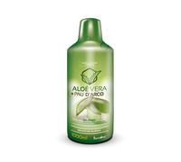 Aloe Vera + Pau D Arco 1000ml Fharmonat