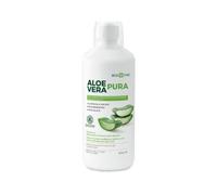 Aloe Vera Puro 1L Biosline