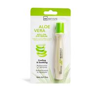 Aloe Vera Roll-On Eye Serum