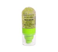 Aloe Vera Serum Con Microperlas