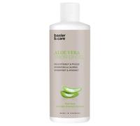 Aloe Vera Shower Gel 200 ml