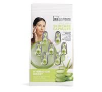 Aloe Vera Skincare Cápsulas IDC INSTITUTE