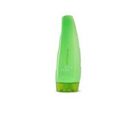 Aloe Vera Soothing Gel 100ml
