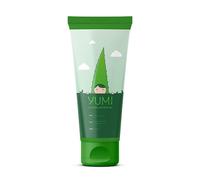 Aloe Vera Soothing Gel 99%