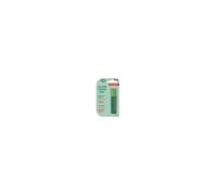 Aloe Vera Stick Labial 5,7Ml. de Trepatdiet-Esi