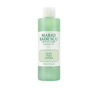 Aloe Vera Toner