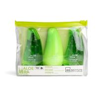Aloe Vera Travel Pack 80 ml IDC INSTITUTE