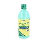 Aloe Vera Zumo 1000 Ml