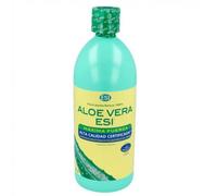 Aloe Vera Zumo 1000 ml Esi