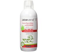 Aloe Vera2 Suc P Aloe+Antios Zuc
