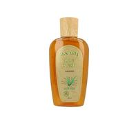 Aloe Vida gel Aloe Fresh 250 ml